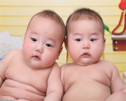 <b>移植1个囊胚多久可以查出是否是双胞胎了</b>